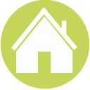 Icon Über uns Icon Über uns
