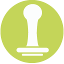 Icon Über uns Icon Über uns