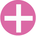 Icon Über uns Icon Über uns