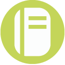 Icon Über uns Icon Über uns